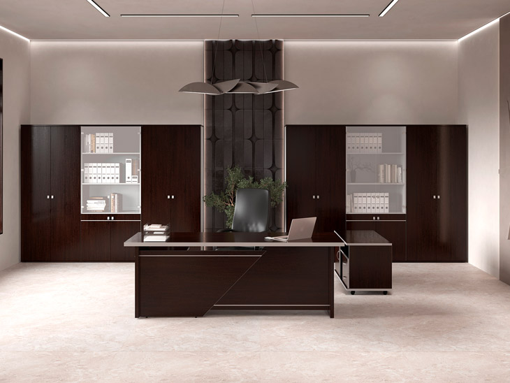 Зум (Zoom) ZOOM_11.jpg